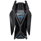  Vỏ máy tính ASUS ROG Hyperion GR701 BTF Edition 