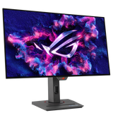  Màn hình Asus ROG Strix XG27AQDMG 27" WOLED 2K 240Hz HDR10 Gsync chuyên game 