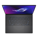  Laptop gaming ASUS ROG Zephyrus G16 GU605MI QR116W 