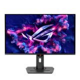  Màn hình Asus ROG Strix XG27ACDNG 27" QD-OLED 2K 360Hz chuyên game 