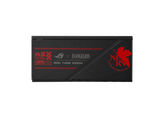  Nguồn máy tính ASUS ROG Thor 1000P2 EVA Edition - 80 Plus Platinum - Full Modular (1000W) 