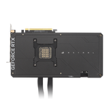  Card màn hình ASUS ROG Astral LC GeForce RTX 5090 32GB GDDR7 OC Edition (ROG-ASTRAL-LC-RTX5090-O32G-GAMING) 