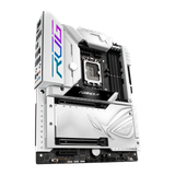  Bo mạch chủ ASUS ROG MAXIMUS Z790 FORMULA 