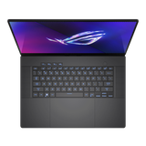  Laptop gaming ASUS ROG Zephyrus G16 GU605CM QR078W 