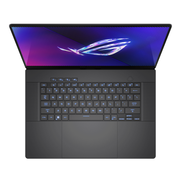  Laptop gaming ASUS ROG Zephyrus G16 GU605CM QR078W 