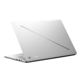  Laptop gaming ASUS ROG Zephyrus G16 GU605MV QR196WS 