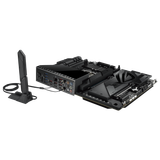  Bo mạch chủ ASUS ROG MAXIMUS Z790 DARK HERO 