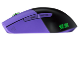  Chuột ASUS ROG Keris Wireless EVA Edition 