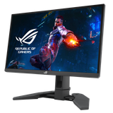  Màn hình ASUS Swift Pro PG248QP 24" 540Hz G-Sync chuyên game 