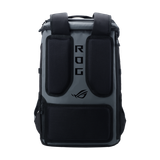  Balo ASUS ROG Ranger BP2701 Cybertext Edition 