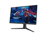  Màn hình ASUS ROG Strix XG276Q 27" IPS 170Hz Gsync chuyên game 