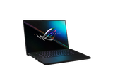  Laptop Gaming ROG Zephyrus M16 GU603ZW K8021W 