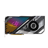  ASUS ROG Strix LC GeForce RTX 3080 Ti OC Edition 12GB 