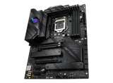  ASUS ROG STRIX B560-E GAMING WIFI 