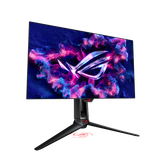  Màn hình Asus ROG Swift PG27AQDP 27" WOLED 2K 480Hz Gsync chuyên game 