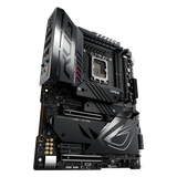  Bo mạch chủ ASUS ROG MAXIMUS Z790 APEX ENCORE 