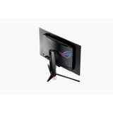  Màn hình Asus ROG Swift PG32UCDP 32" WOLED 4K 240Hz HDR10 Gsync chuyên game 