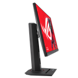  Màn hình ASUS ROG Strix XG259CMS 25" Fast IPS 310Hz 1ms G-Sync 