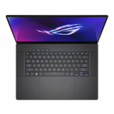  Laptop gaming ASUS ROG Zephyrus G16 GU605MV QR135W 
