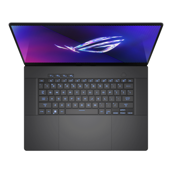  Laptop gaming ASUS ROG Zephyrus G16 GU605MV QR135W 