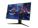  Màn hình ASUS ROG Strix XG27AQM 27" IPS 2K 270Hz 1ms G-Sync 