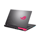  Laptop Gaming Asus ROG Strix G15 G513RC HN090W 