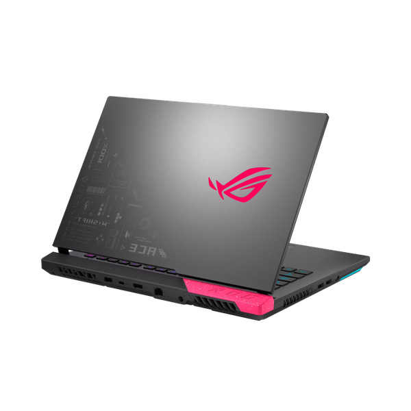  Laptop Gaming Asus ROG Strix G15 G513RC HN090W 