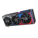  Card màn hình ASUS ROG Strix GeForce RTX 4080 SUPER 16GB GDDR6X (ROG-STRIX-RTX4080S-16G-GAMING) 