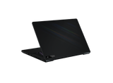  Laptop Gaming ROG Zephyrus M16 GU603ZW K8021W 