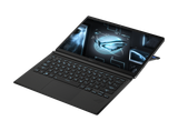  Laptop gaming ASUS ROG Flow Z13 GZ301VU MU301W 