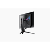  Màn hình Asus ROG Swift PG32UCDP 32" WOLED 4K 240Hz HDR10 Gsync chuyên game 