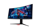  Màn hình cong Asus ROG Strix XG349C 34" IPS 2K 180Hz G-Sync 