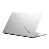  Laptop gaming ASUS ROG Zephyrus G16 GU605MV QR196WS 