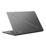  Laptop gaming ASUS ROG Zephyrus G16 GU605CM QR078W 