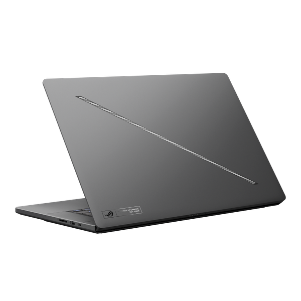  Laptop gaming ASUS ROG Zephyrus G16 GU605CM QR078W 