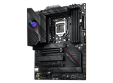  ASUS ROG STRIX B560-E GAMING WIFI 