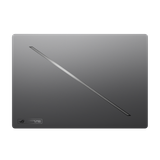  Laptop gaming ASUS ROG Zephyrus G16 GA605WI QR090WS 