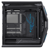  Vỏ máy tính ASUS ROG Hyperion GR701 BTF Edition 