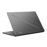  Laptop gaming ASUS ROG Zephyrus G16 GU605MI QR116W 