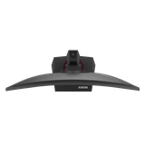  Màn hình cong Asus ROG STRIX XG27WCS 27" 2K 180Hz chuyên game 