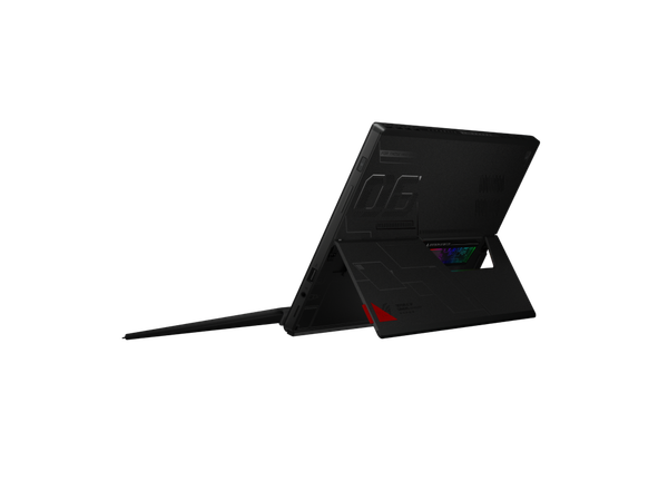  Laptop gaming ASUS ROG Flow Z13 GZ301ZE LD6688W 