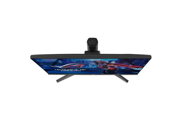  Màn hình ASUS ROG Strix XG276Q 27" IPS 170Hz Gsync chuyên game 