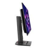  Màn hình Asus ROG Strix XG27ACDNG 27" QD-OLED 2K 360Hz chuyên game 