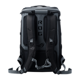  Balo ASUS ROG Ranger BP2701 Cybertext Edition 