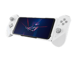  Tay cầm chơi game Asus ROG Kunai 3 Gamepad White 