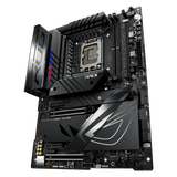  Bo mạch chủ ASUS ROG MAXIMUS Z790 APEX ENCORE 