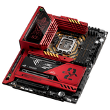  Bo mạch chủ ASUS ROG MAXIMUS Z790 HERO EVA-02 EDITION 