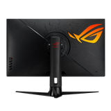  Màn hình Asus ROG Swift PG329Q 32" IPS 2K 175Hz HDR10 Gsync chuyên game 