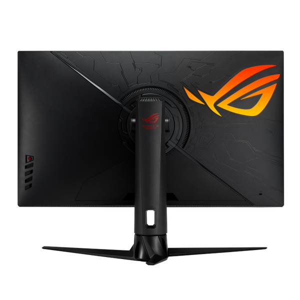  Màn hình Asus ROG Swift PG329Q 32" IPS 2K 175Hz HDR10 Gsync chuyên game 