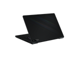  Laptop Gaming ROG Zephyrus M16 GU603ZX K8025W 